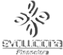 Evoluciona Financiera